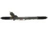DA SILVA DA2118 Steering Gear
